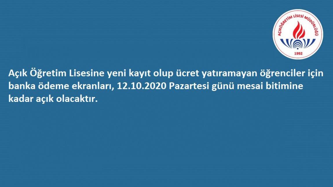 Istanbul Beylikduzu Beylikduzu Halk Egitimi Merkezi